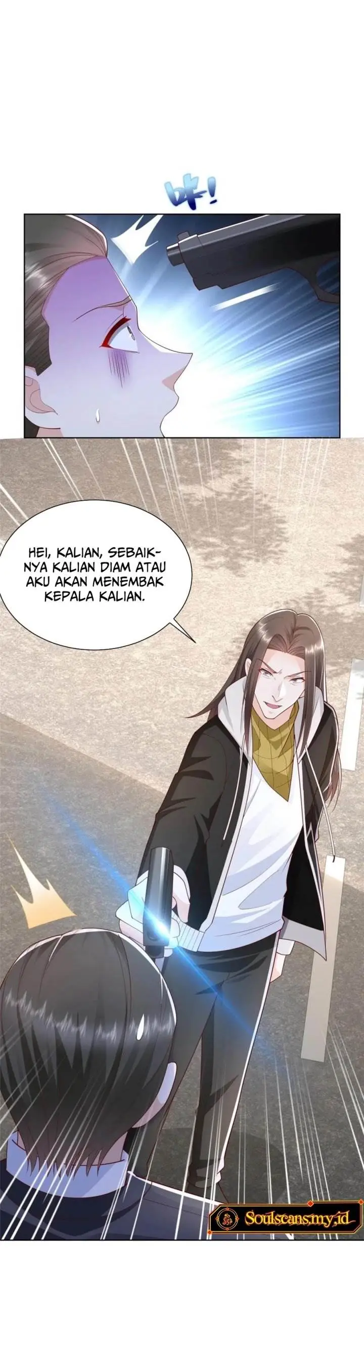 image-komik-i-randomly-have-a-new-career-every-week-chapter-691-7/11