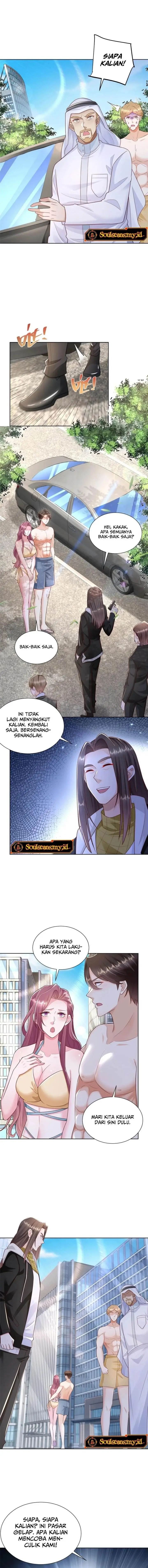 image-komik-i-randomly-have-a-new-career-every-week-chapter-692-2/11