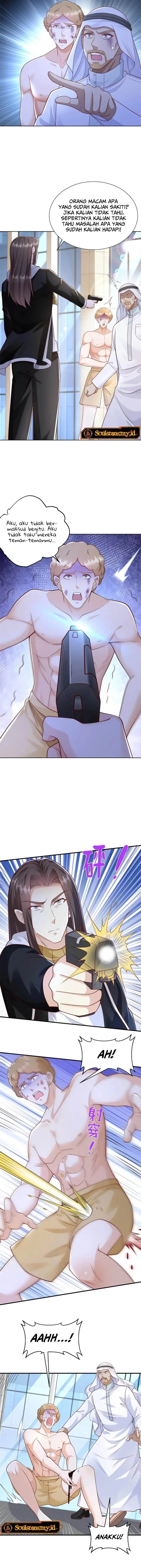 image-komik-i-randomly-have-a-new-career-every-week-chapter-692-3/11