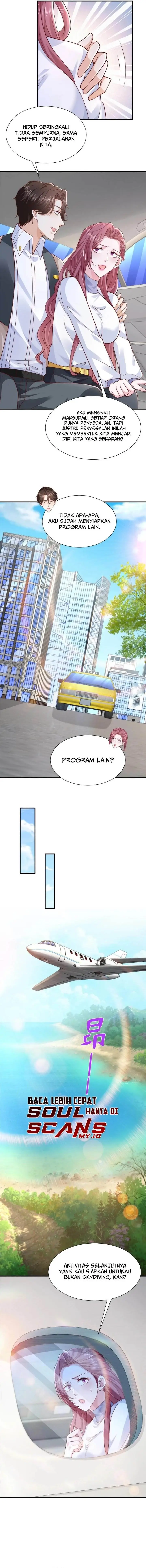 image-komik-i-randomly-have-a-new-career-every-week-chapter-692-5/11