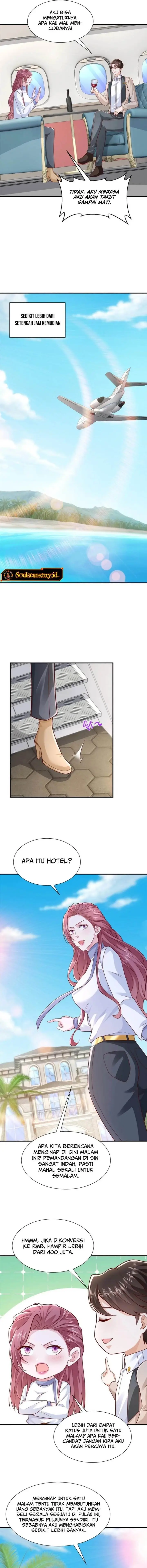 image-komik-i-randomly-have-a-new-career-every-week-chapter-692-6/11