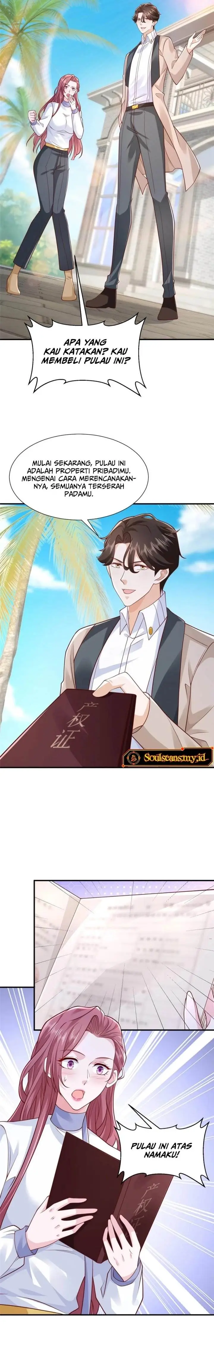 image-komik-i-randomly-have-a-new-career-every-week-chapter-692-7/11