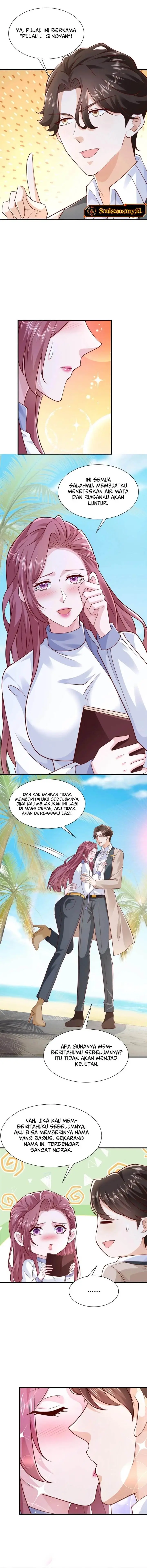 image-komik-i-randomly-have-a-new-career-every-week-chapter-693-2/11