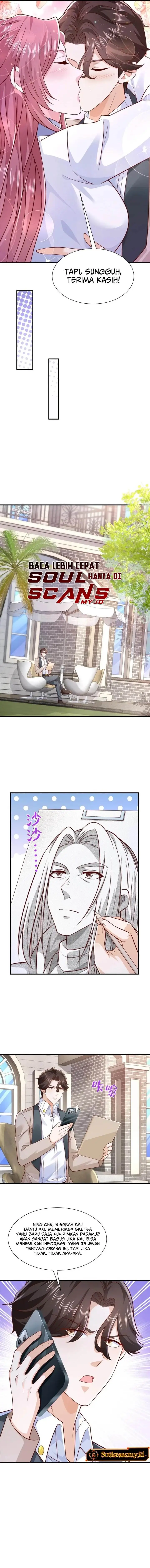 image-komik-i-randomly-have-a-new-career-every-week-chapter-693-3/11