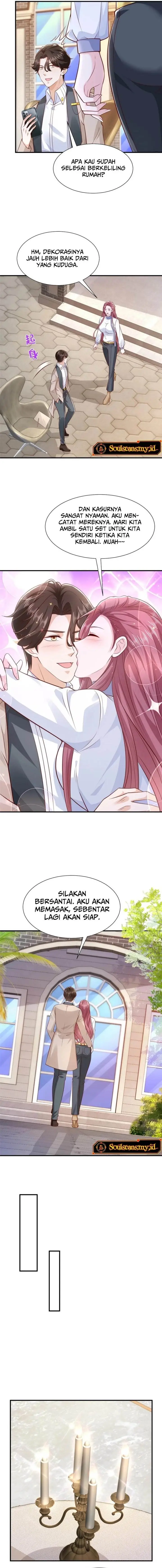 image-komik-i-randomly-have-a-new-career-every-week-chapter-693-4/11