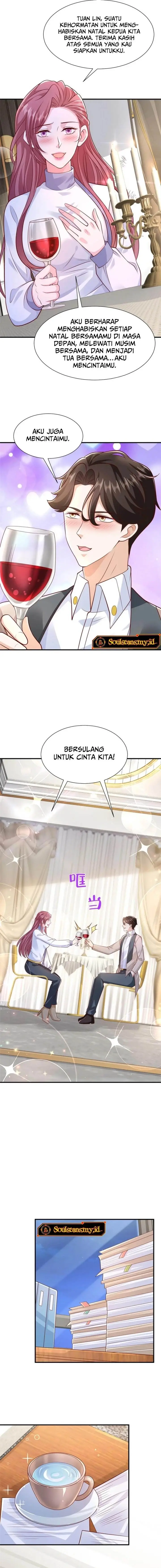 image-komik-i-randomly-have-a-new-career-every-week-chapter-693-5/11