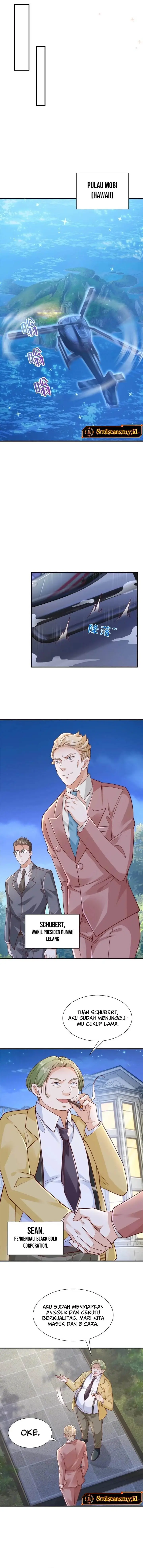 image-komik-i-randomly-have-a-new-career-every-week-chapter-694-2/12