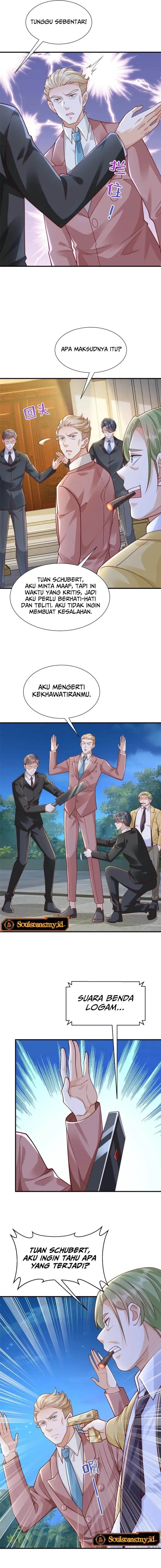 image-komik-i-randomly-have-a-new-career-every-week-chapter-694-3/12