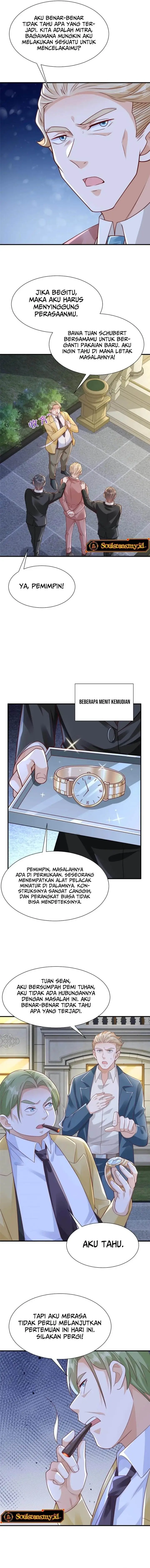 image-komik-i-randomly-have-a-new-career-every-week-chapter-694-4/12