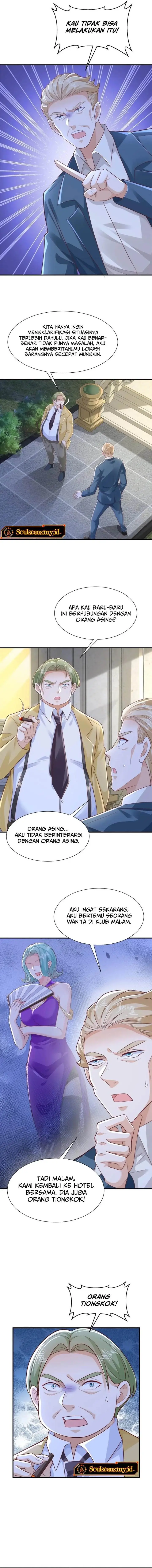 image-komik-i-randomly-have-a-new-career-every-week-chapter-694-5/12