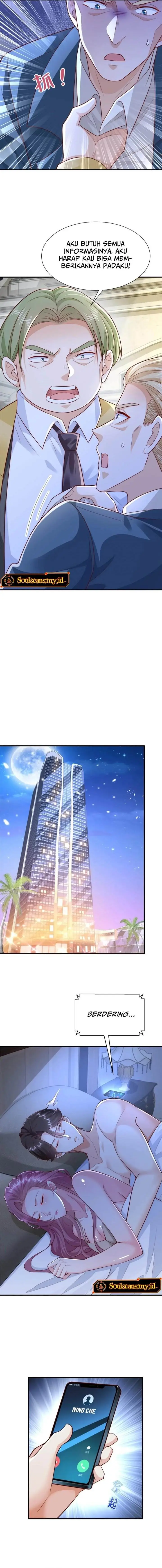 image-komik-i-randomly-have-a-new-career-every-week-chapter-694-6/12