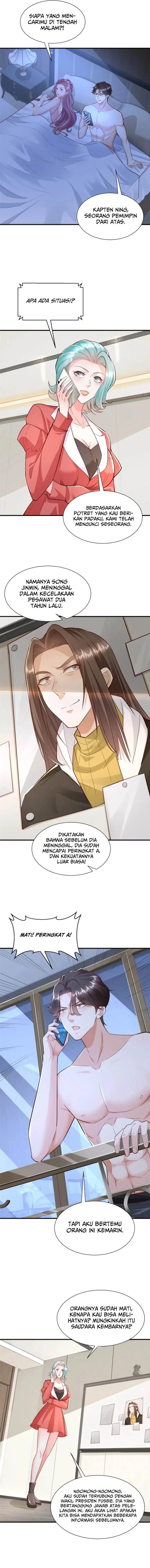 image-komik-i-randomly-have-a-new-career-every-week-chapter-694-7/12