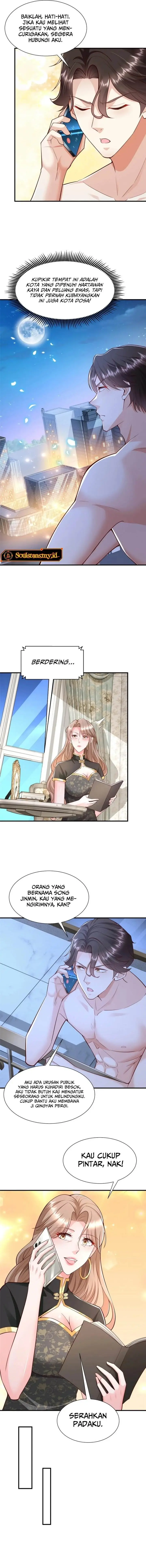 image-komik-i-randomly-have-a-new-career-every-week-chapter-694-8/12