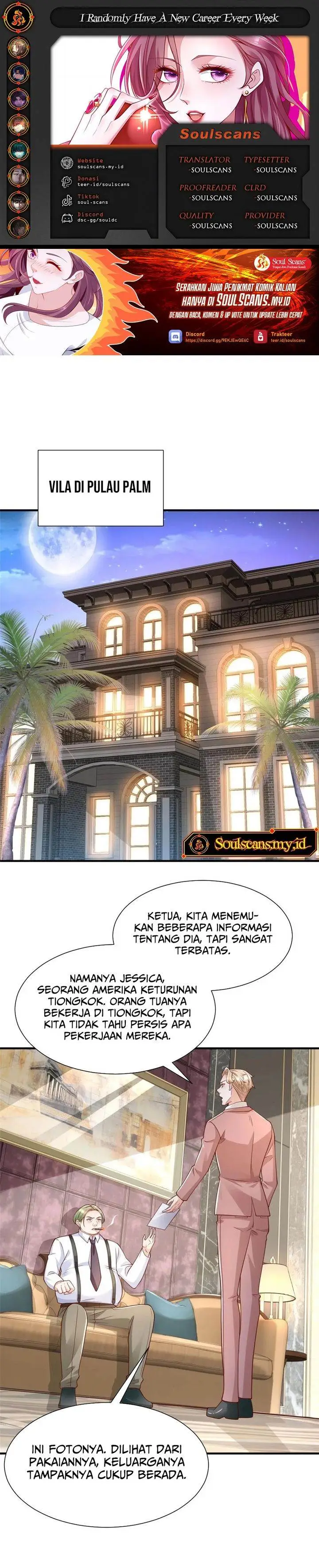 image-komik-i-randomly-have-a-new-career-every-week-chapter-695-0/15