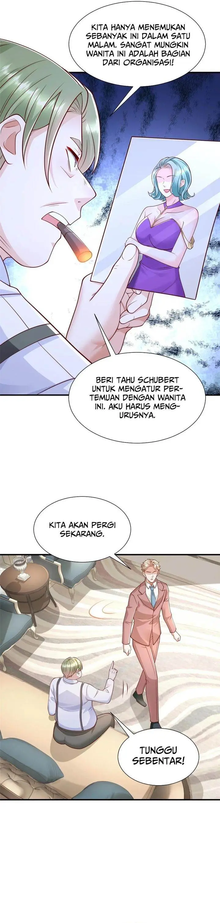 image-komik-i-randomly-have-a-new-career-every-week-chapter-695-1/15