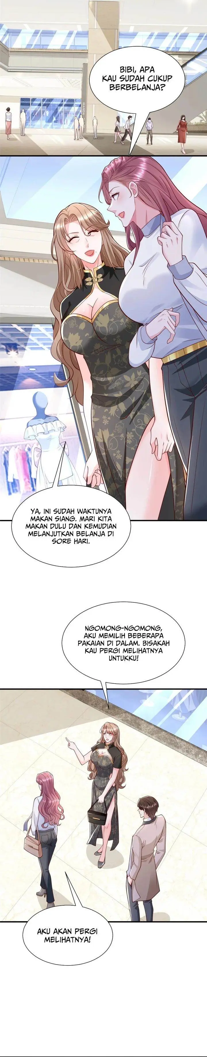 image-komik-i-randomly-have-a-new-career-every-week-chapter-695-3/15