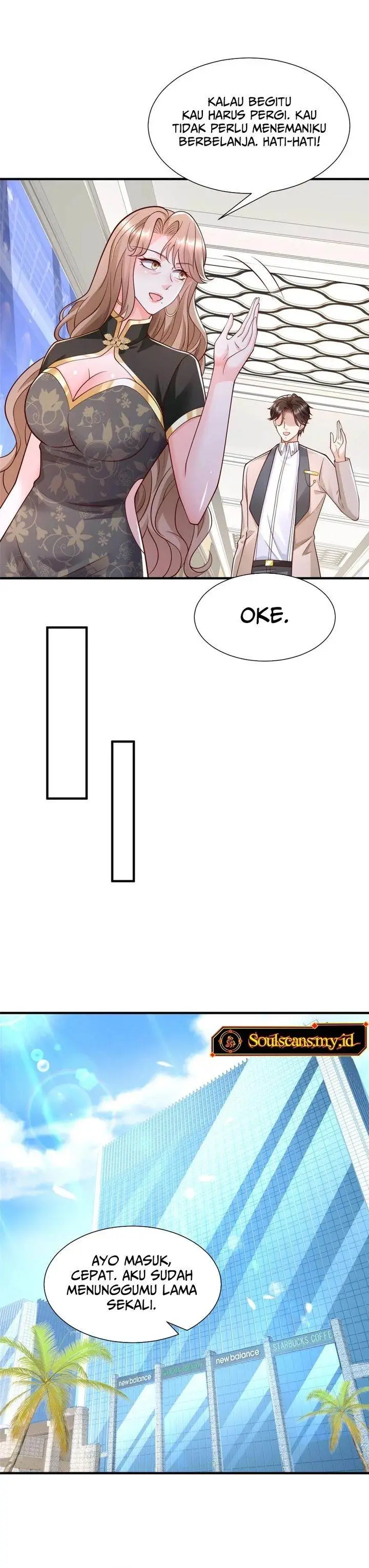 image-komik-i-randomly-have-a-new-career-every-week-chapter-695-5/15