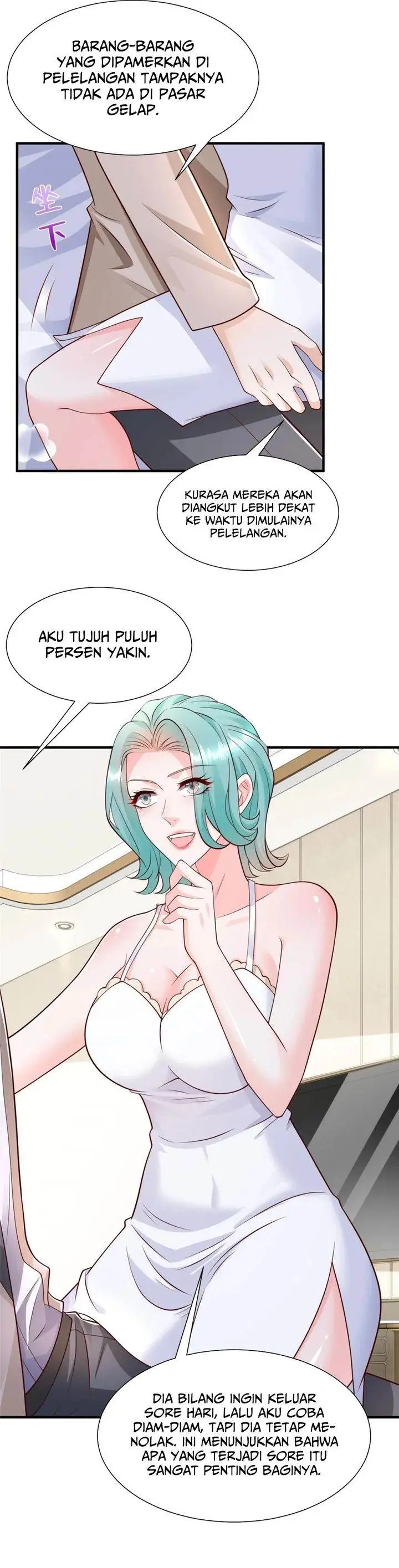 image-komik-i-randomly-have-a-new-career-every-week-chapter-695-7/15