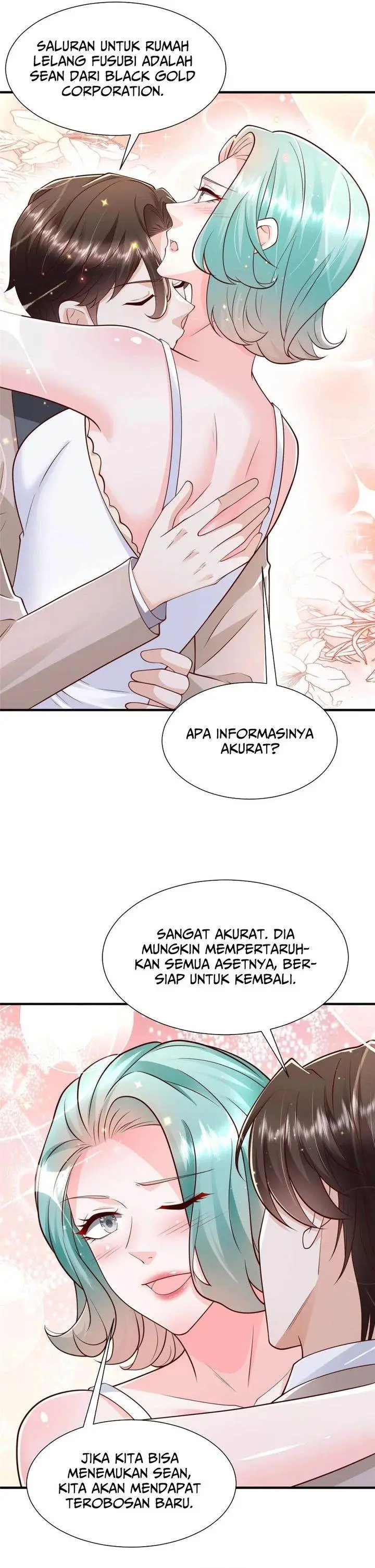 image-komik-i-randomly-have-a-new-career-every-week-chapter-695-8/15