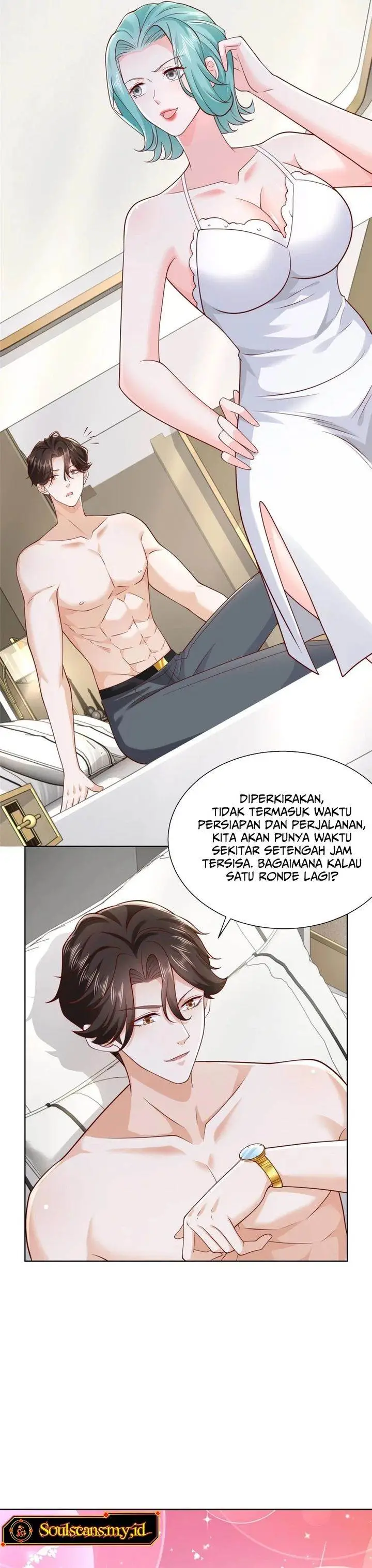 image-komik-i-randomly-have-a-new-career-every-week-chapter-695-12/15