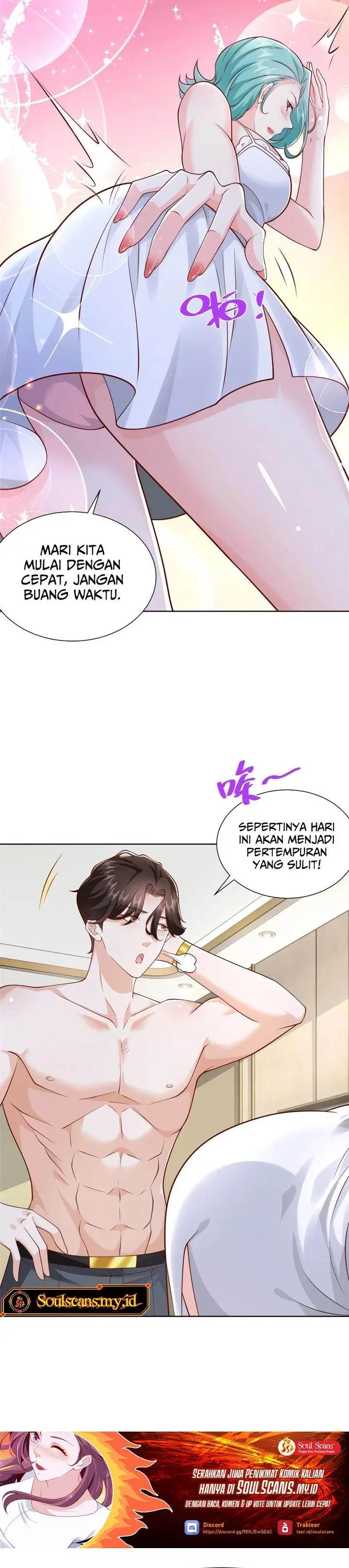 image-komik-i-randomly-have-a-new-career-every-week-chapter-695-13/15