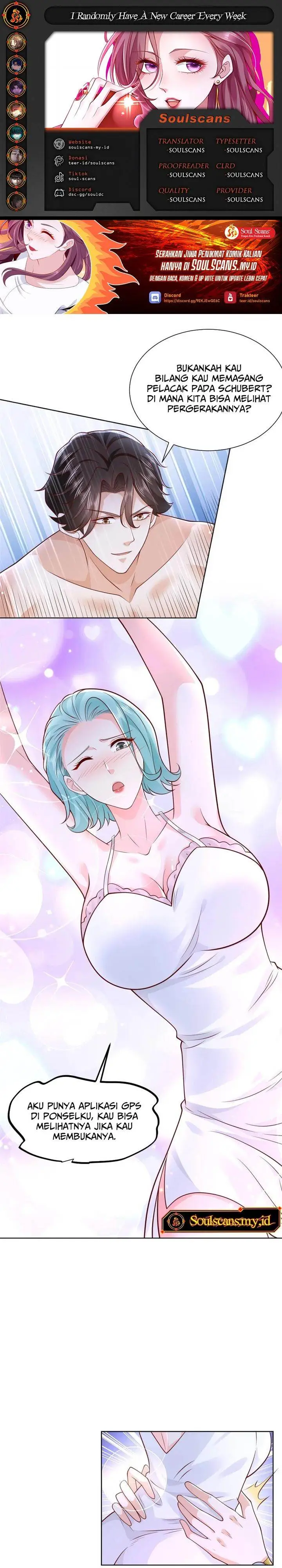 image-komik-i-randomly-have-a-new-career-every-week-chapter-696-0/13