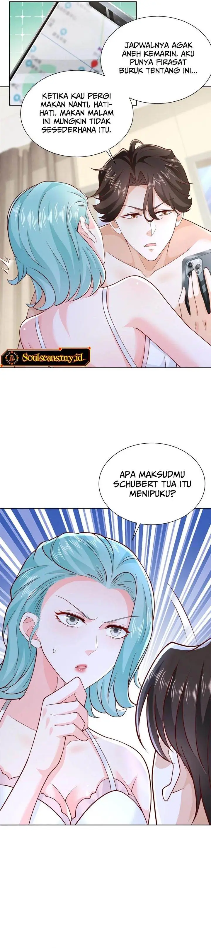 image-komik-i-randomly-have-a-new-career-every-week-chapter-696-2/13