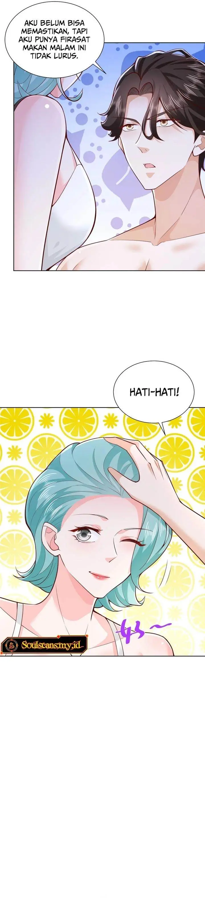 image-komik-i-randomly-have-a-new-career-every-week-chapter-696-3/13