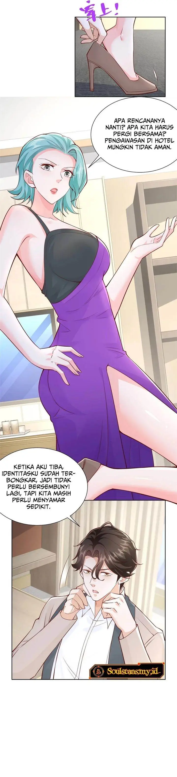image-komik-i-randomly-have-a-new-career-every-week-chapter-696-4/13