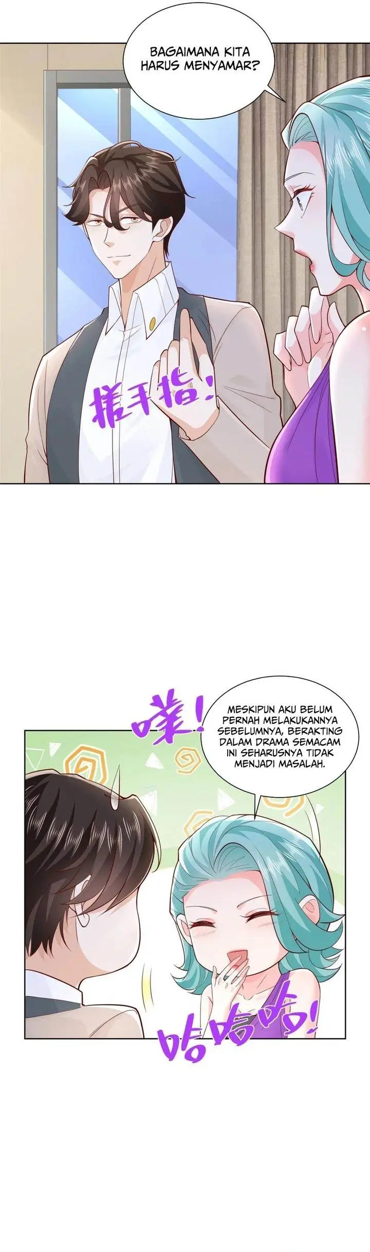 image-komik-i-randomly-have-a-new-career-every-week-chapter-696-5/13