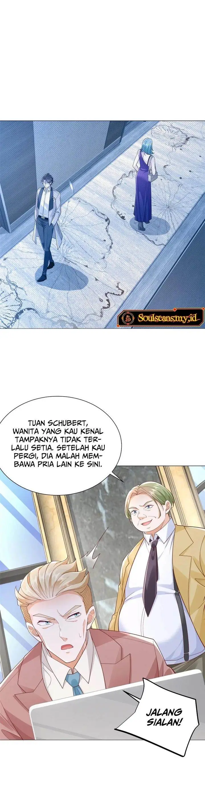 image-komik-i-randomly-have-a-new-career-every-week-chapter-696-7/13