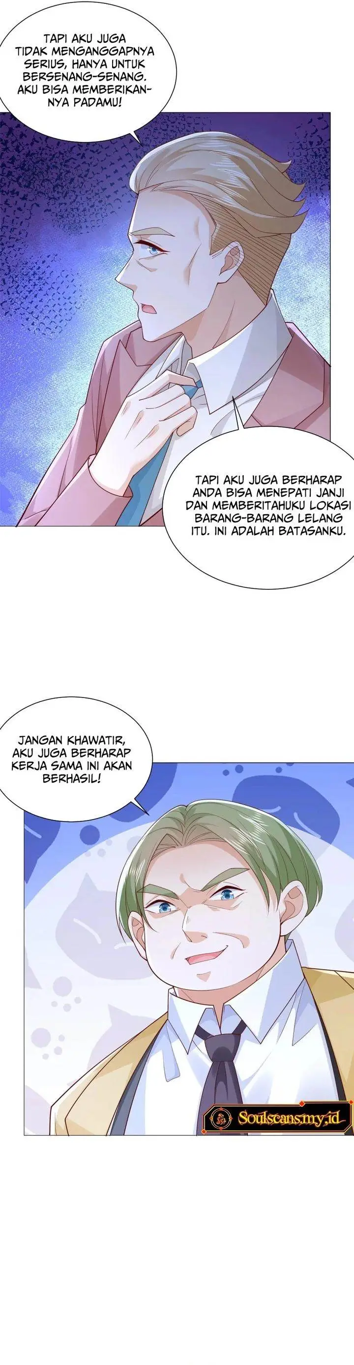 image-komik-i-randomly-have-a-new-career-every-week-chapter-696-8/13