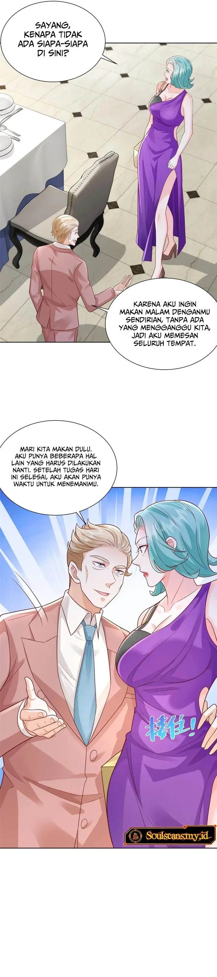 image-komik-i-randomly-have-a-new-career-every-week-chapter-696-10/13