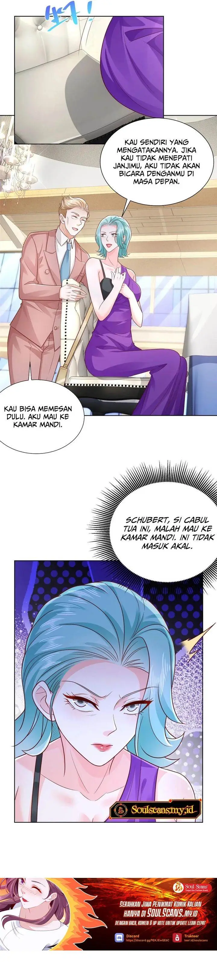 image-komik-i-randomly-have-a-new-career-every-week-chapter-696-11/13