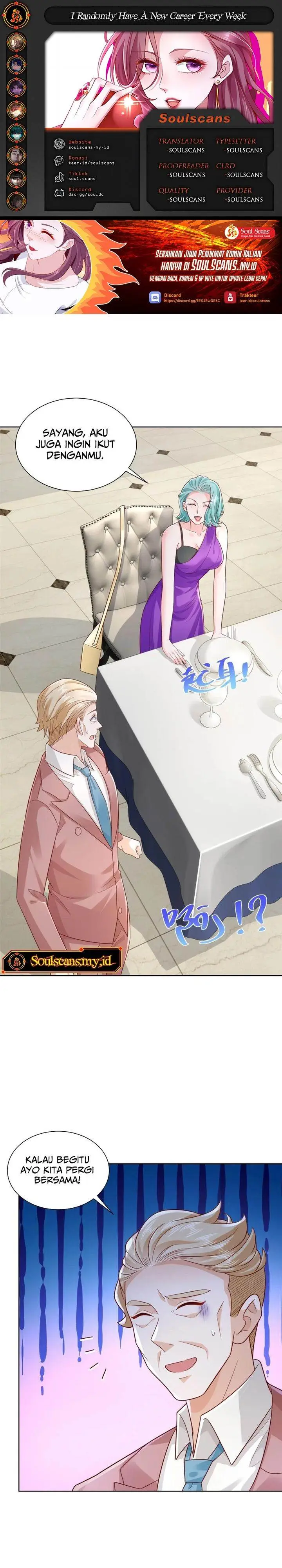 image-komik-i-randomly-have-a-new-career-every-week-chapter-697-0/14