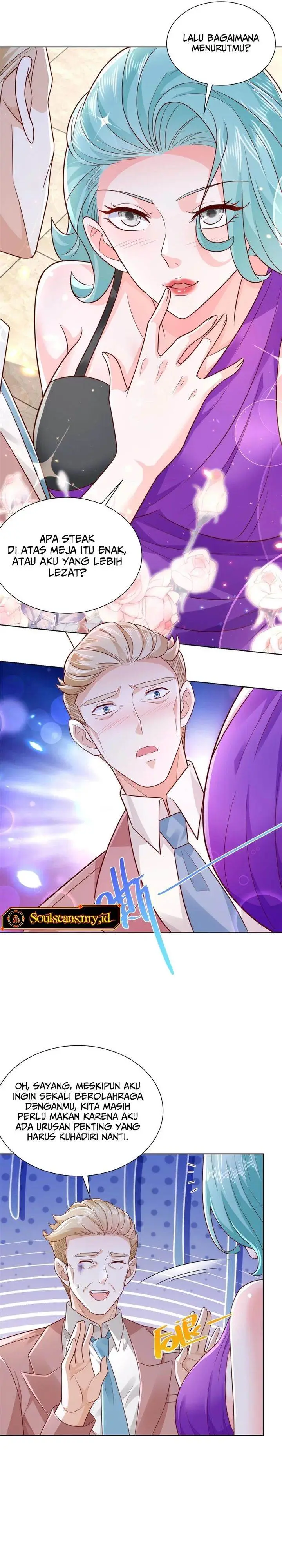 image-komik-i-randomly-have-a-new-career-every-week-chapter-697-3/14