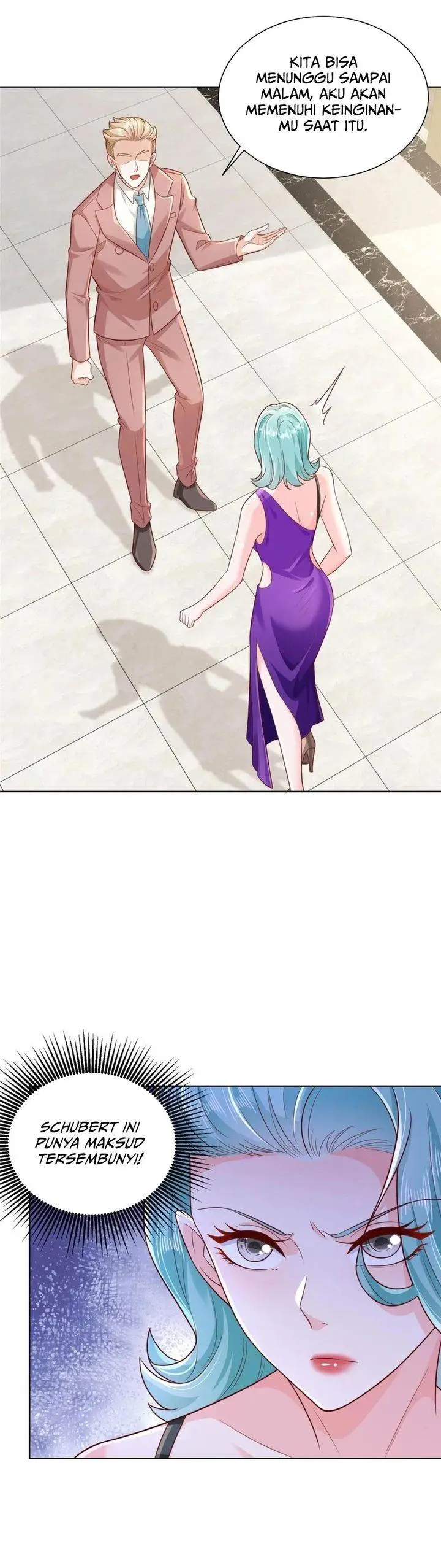 image-komik-i-randomly-have-a-new-career-every-week-chapter-697-4/14