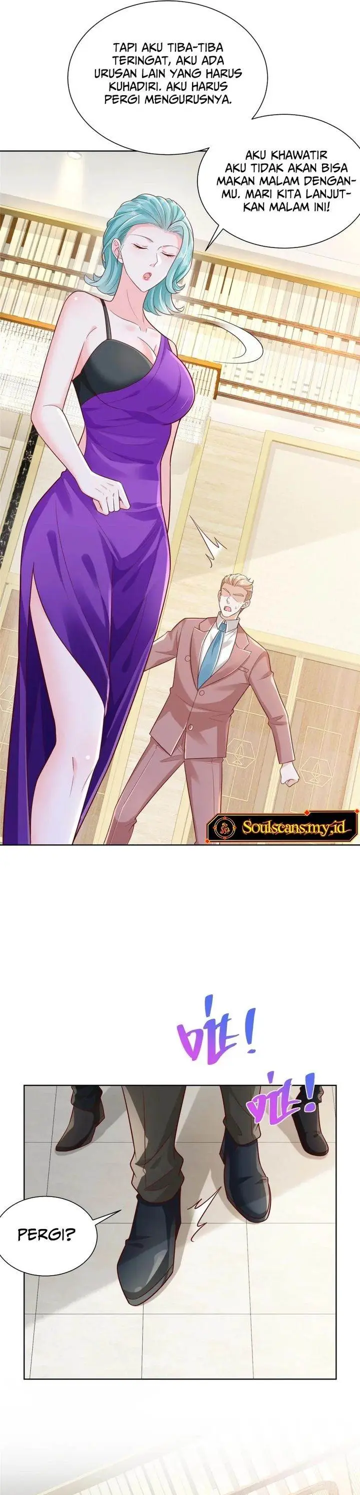 image-komik-i-randomly-have-a-new-career-every-week-chapter-697-5/14