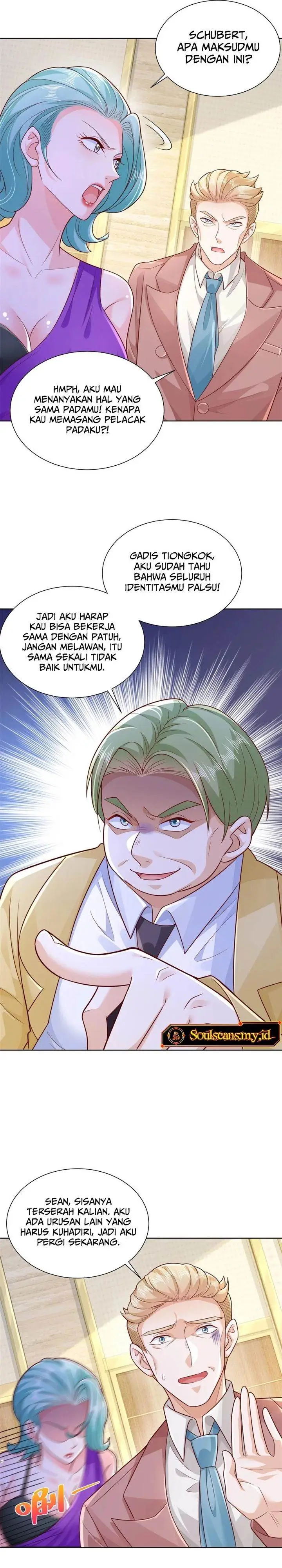 image-komik-i-randomly-have-a-new-career-every-week-chapter-697-8/14