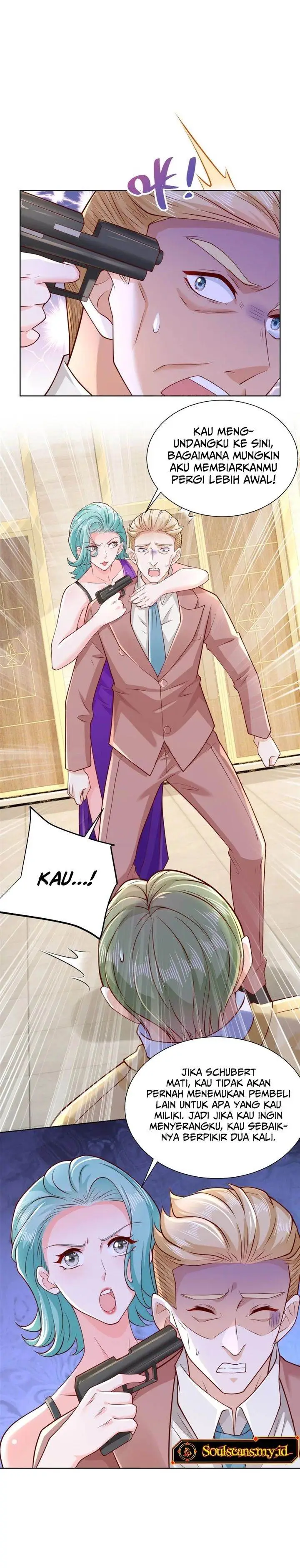 image-komik-i-randomly-have-a-new-career-every-week-chapter-697-9/14