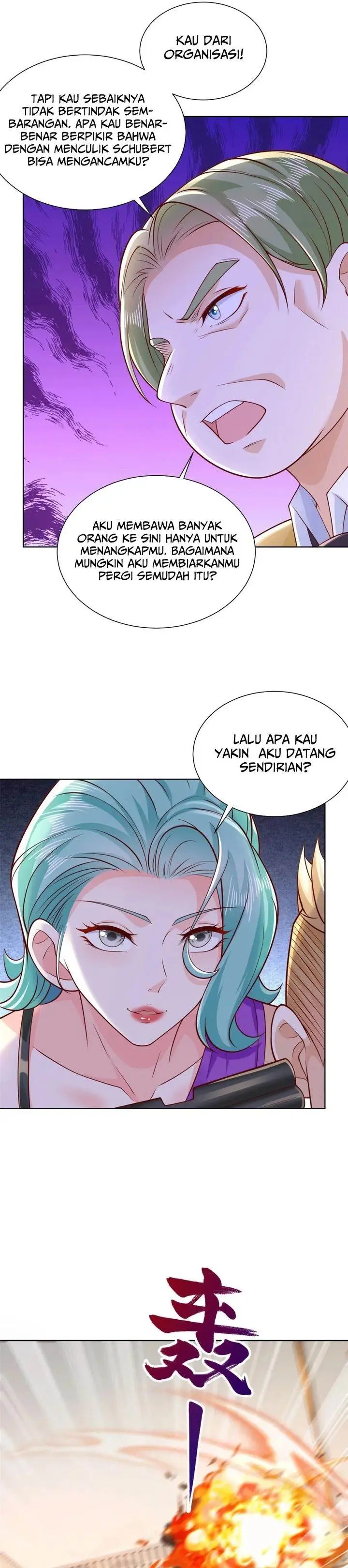 image-komik-i-randomly-have-a-new-career-every-week-chapter-697-10/14