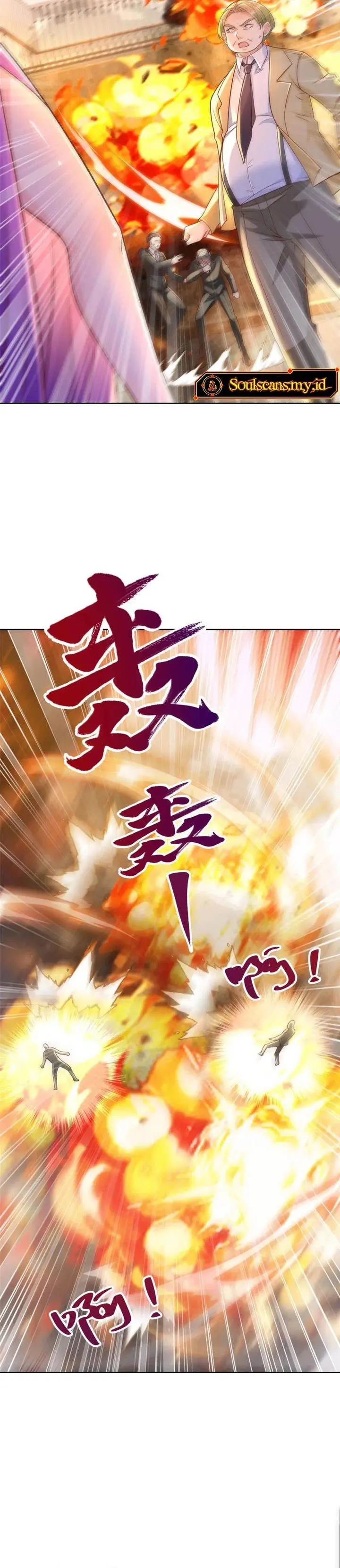 image-komik-i-randomly-have-a-new-career-every-week-chapter-697-11/14