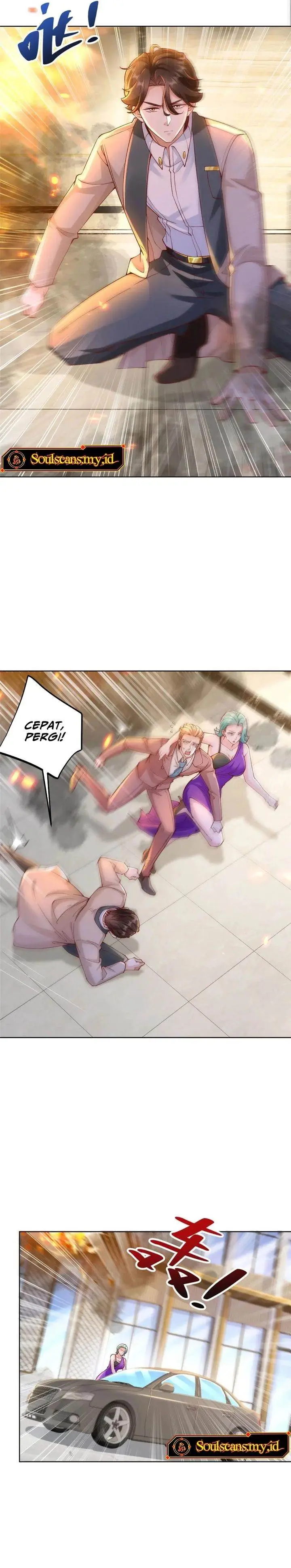 image-komik-i-randomly-have-a-new-career-every-week-chapter-697-12/14