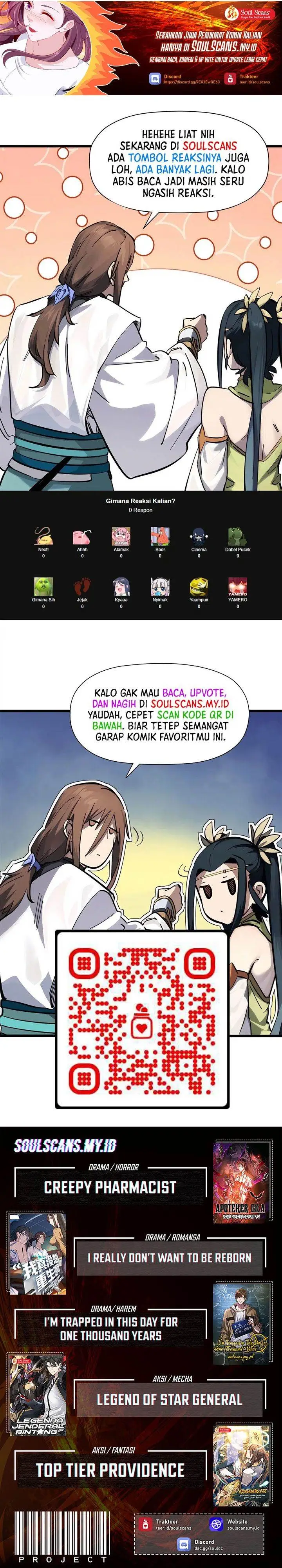 image-komik-i-randomly-have-a-new-career-every-week-chapter-697-13/14