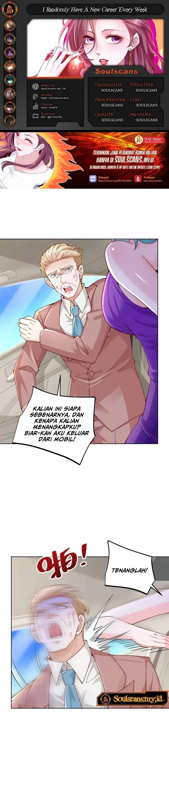 image-komik-i-randomly-have-a-new-career-every-week-chapter-698-0/14