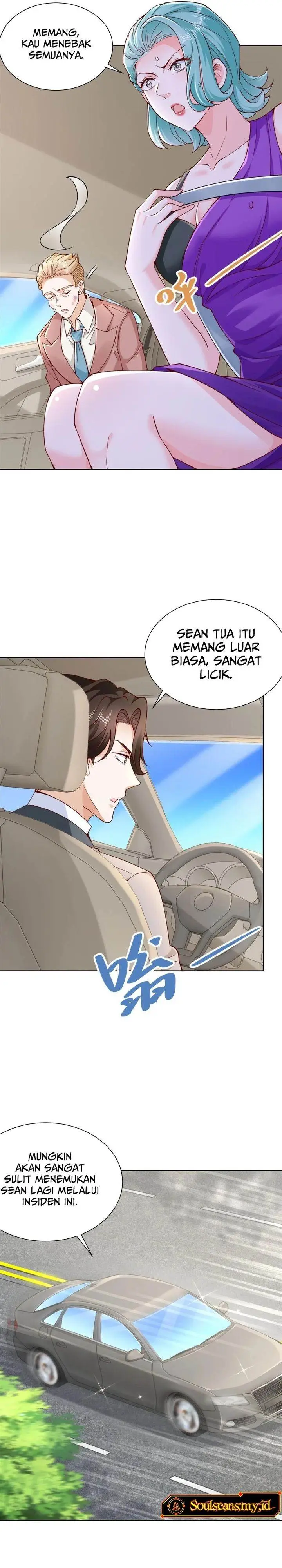 image-komik-i-randomly-have-a-new-career-every-week-chapter-698-1/14