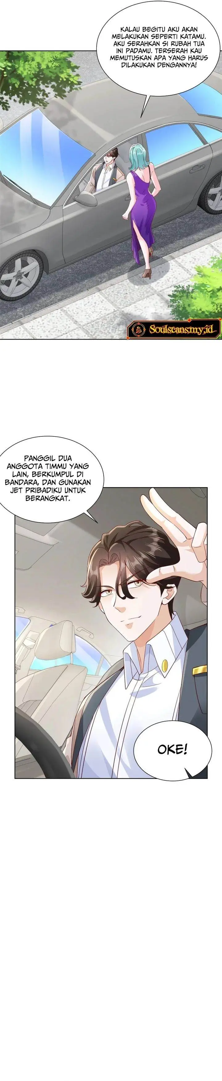 image-komik-i-randomly-have-a-new-career-every-week-chapter-698-4/14