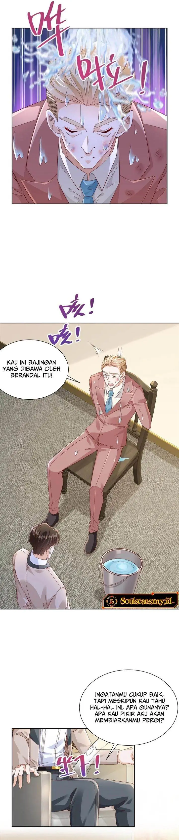 image-komik-i-randomly-have-a-new-career-every-week-chapter-698-5/14