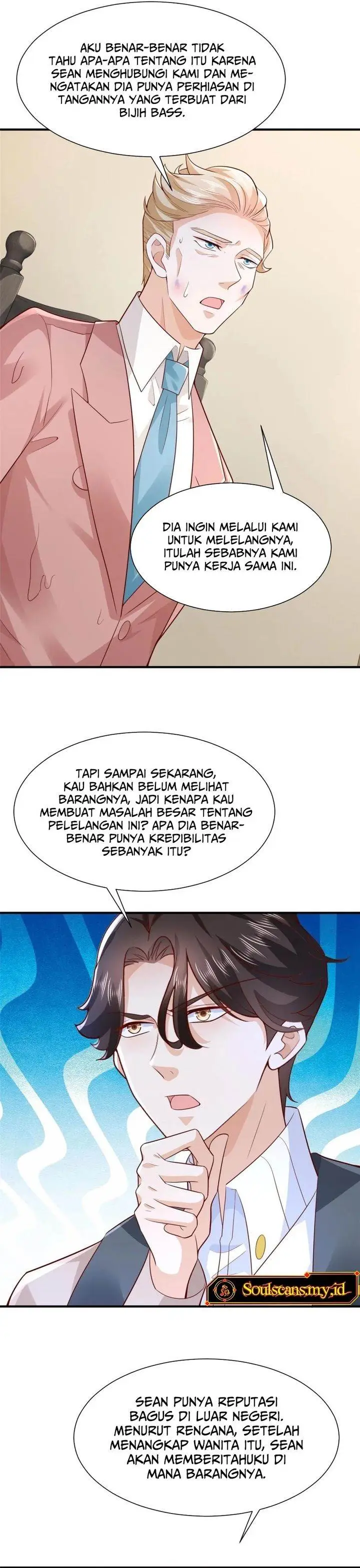 image-komik-i-randomly-have-a-new-career-every-week-chapter-698-7/14