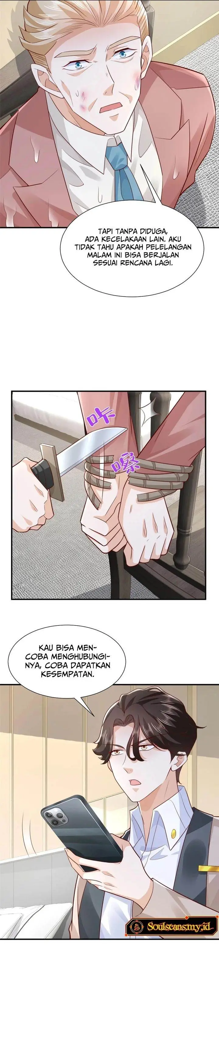 image-komik-i-randomly-have-a-new-career-every-week-chapter-698-8/14